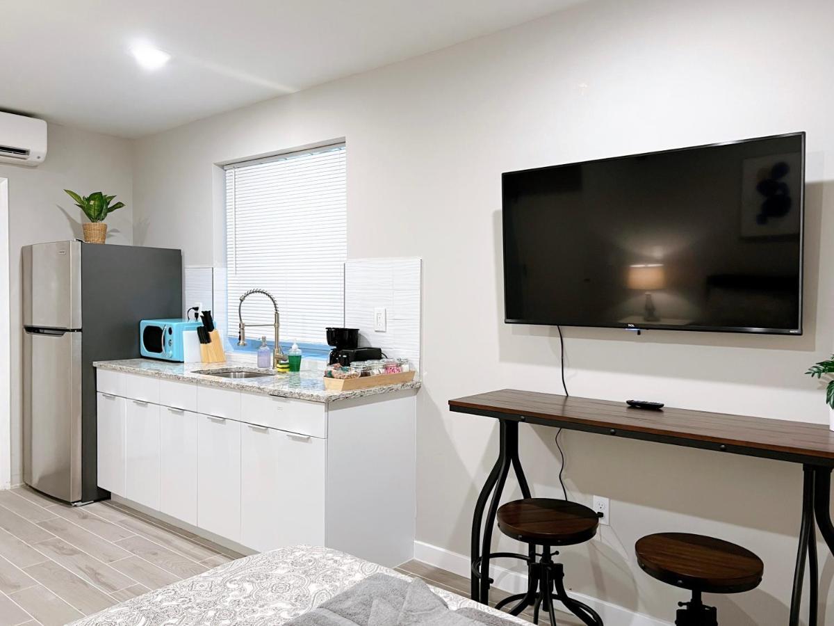 Stay At Luna On Ridge Ave 필라델피아 외부 사진