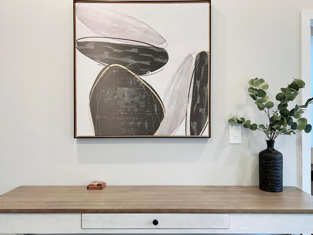 Stay At Luna On Ridge Ave 필라델피아 외부 사진